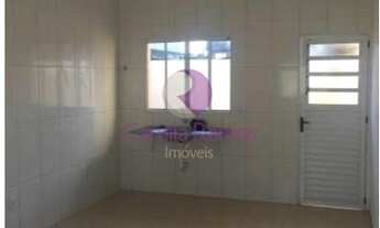 Imagem 3: Casa para locação, JUNDIAPEBA, MOGI DAS CRUZES, SP