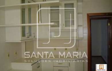 Imagem 3: Apartamento (tipo - padrao) 5 dormitórios/suite, cozinha planejada, portaria 24hs, lazer