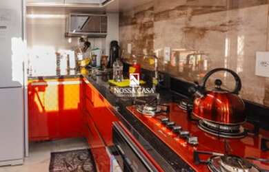 Imagem 7: Apartamento com 2 dormitórios à venda na Nossa Casa Imóveis