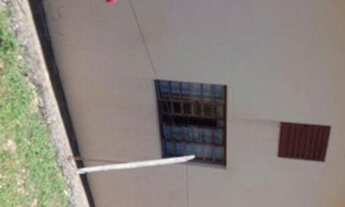 Imagem 3: Casa com 3 dormitórios à venda, 122 m² por R$ 400.000,00 - Jardim São Paulo - Poços de Cal