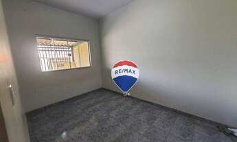 Imagem 7: Casa, QNP14, P1, Psul, Ceilândia