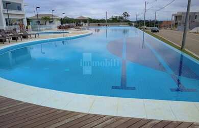 Imagem 5: Oportunidade - Belìssimo empreendimento a 1 km da Rodovia Raposo Tavares