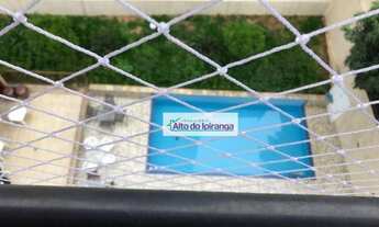 Imagem 5: Apartamento com 2 dormitórios à venda, 50 m² - Saúde - São Paulo/SP