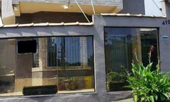 Imagem: Vendo ou Alugo Casa Granja dos Cavaleiros