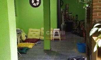 Imagem 6: Sobrado Residencial à venda, Paulicéia, São Bernardo do Campo - SO16992