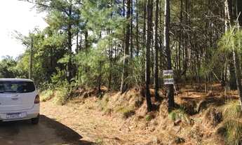 Imagem 4: Terreno - Condomínio Quero Quero