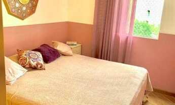 Imagem 4: Apartamento com 2 dormitórios para alugar, 68 m² - Centro - São Bernardo do Campo/SP