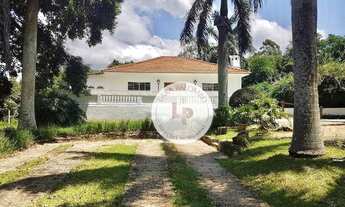 Imagem: Aluga-se Fazenda Santa Maria 45.000mts por