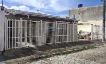 Imagem: Casa - Imaruí - Itajaí/SC