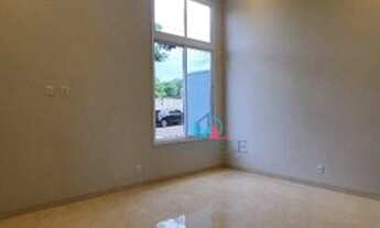 Imagem 3: Casa com 3 dormitórios à venda no condomínio Village Damha II