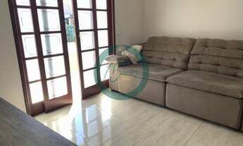 Imagem 3: CASA RESIDENCIAL