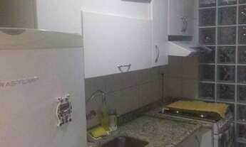 Imagem 3: LINDO APTO DE 03 DORMITÓRIOS