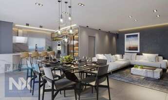 Imagem 6: Apartamento com 2 dormitórios à venda, 73 m² por R$ 650.000,00 - Centro - Itajaí/SC