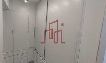 Imagem 6: Rio de Janeiro - Apartamento Padrão - Copacabana