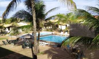 Imagem: 1/4 Enorme, Beira da Praia, Somente Temporada!