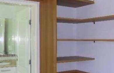 Imagem 5: Lindo Casa 4 suites-Olga 3-R$1.800.000,00 ou Locação R$10.000,00