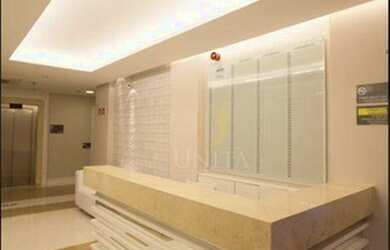 Imagem 6: Excelente Sala comercial no Centro do Rio