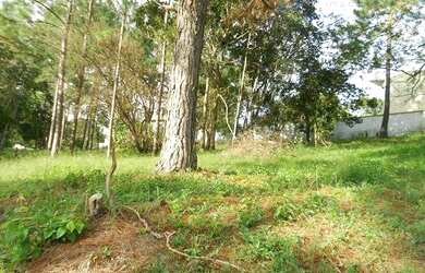 Imagem 5: OPORTUNIDADE Terreno / lote com venda por R$450.000