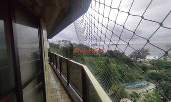 Imagem 6: Rio de Janeiro - Apartamento Padrão - Ipanema