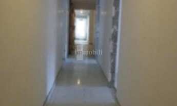 Imagem 3: Oportunidade no Edificio Brasil