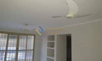 Imagem 2: Apartamentos - Venda - Jardim Irajá - Cod. 1623