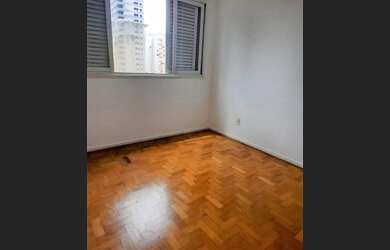 Imagem 5: Apartamento para aluguel tem 70 metros quadrados com 2 quartos