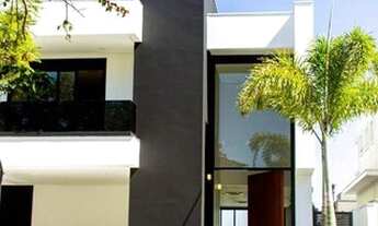 Imagem 6: IMPRESSIONANTE SOBRADO LORIAN BOULEVARD