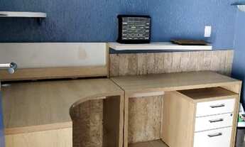 Imagem 6: Imóvel comercial a venda ou locação no Costa azul, 605m2