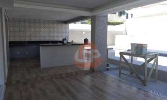 Imagem 2: Casa com 4 dormitórios, 450 m² - venda por R$ 5.000.000,00 ou aluguel por R$ 25.000,00/mês
