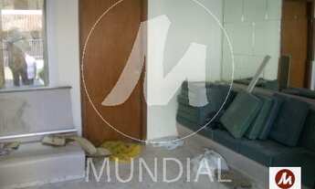 Imagem 2: Casa (térrea na rua) 1 dormitórios, cozinha planejada