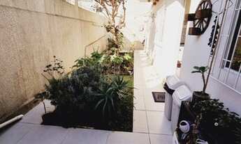 Imagem 5: Casa + 4 kits bem localizada a pouca distância das pontes