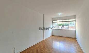 Imagem: Apartamento com 1 dormitório para alugar