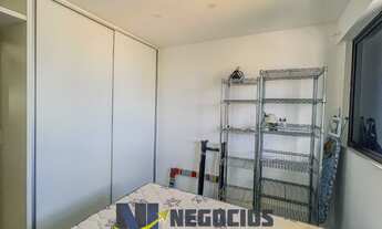 Imagem 6: Apartamento à venda, 2 quartos, 1 suíte, Jatiúca - Maceió/AL