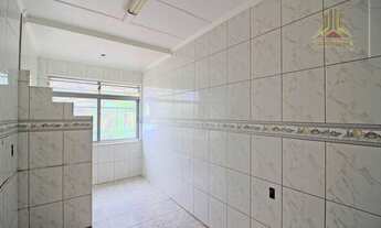 Imagem 3: Apartamento residencial à venda, Vila Nova, Porto Alegre