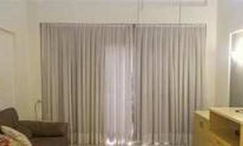 Imagem 3: MOEMA * DUPLEX * METRÔ * SUÍTE * 01 VAGA