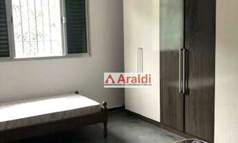 Imagem 6: SOBRADO NO CAMPO BELO