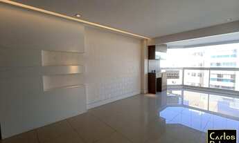 Imagem 1: Apartamento para Venda em Vila Velha, Itapuã, 4 dormitórios, 2 suítes, 3 banheiros, 2 vaga