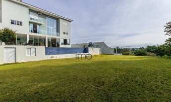 Imagem 2: Casa com 5 dormitórios à venda, 488 m² - Condomínio Village Ipanema - Araçoiaba da Serra/S