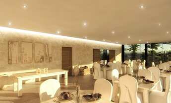 Imagem 6: Terreno à venda, 250 m² por R$ 117.500,00 - Residencial Malibu - Caçapava/SP