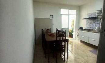 Imagem 6: Sobrado com 2 dormitórios à venda, 160 m² - Campestre - Santo André/SP