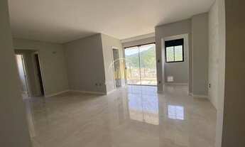 Imagem 3: Vende-se apartamento no Bairro Fazenda em Itajaí