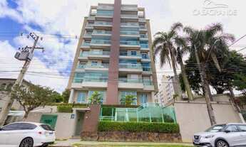 Imagem: Cobertura com 2 dormitórios à venda, 186