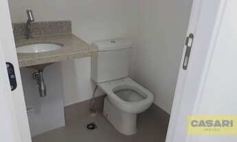 Imagem 6: Sala à venda, 36 m² - Baeta Neves - São Bernardo do Campo/SP