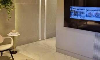 Imagem 2: Apartamento RESIDENCIAL em Joinville - SC, Atiradores