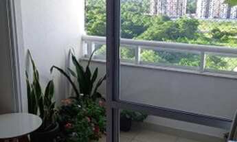 Imagem: Arboris Jabotiana lt