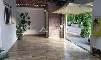 Imagem 4: RIBEIRãO PRETO - Casa Padrão - Parque Anhangüera