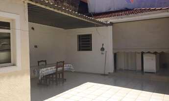 Imagem 4: Casa residencial à venda, Vila Maria, São José do Rio Preto