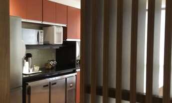 Imagem 2: Rio de Janeiro - Conjunto Comercial/Sala - Centro