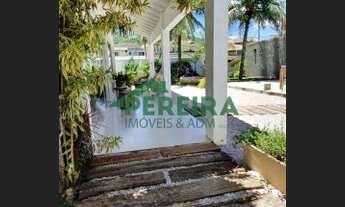 Imagem 6: Casa de Condomínio a venda em Rio de Janeiro