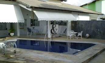 Imagem 5: Venda Casa CIDADE JARDIM